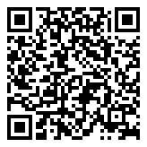 Scan QR Code for live pricing and information - The North Face Cargo Fleece Shorts Junior