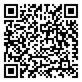 Scan QR Code for live pricing and information - Hoka Gaviota 5 (2E Wide) Mens Shoes (Brown - Size 11)