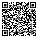 Scan QR Code for live pricing and information - Heavy Duty Waxed Canvas Chef Knife Roll Bag with Foldable Knife Holders for Safe Storage and Travel