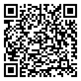 Scan QR Code for live pricing and information - Inflatable Pool Float, Blow Up Giant Clam Ride On Raft Chair for Swimming Pool Summer Beach Party