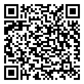 Scan QR Code for live pricing and information - Compressed air Duster - 120000RPM 3 Speeds Electric Air Duster, 6000mAh Battery Cordless Dust Blower for Keyboard ,Rechargeable Air Blower Computers