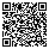 Scan QR Code for live pricing and information - Mizuno Wave Rider 28 Mens (Blue - Size 10.5)