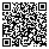 Scan QR Code for live pricing and information - Night Runner V3 Unisex Running Shoes in Black, Size 14, Synthetic by PUMA Shoes