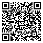 Scan QR Code for live pricing and information - Merrell Moab Speed GORE-TEX