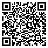 Scan QR Code for live pricing and information - Train SetTrain Toys for Boys Girls w/SmokesLights & SoundTracksToy Train w/Steam Locomotive EngineCargo Cars & TracksChristmas Train Toys Gifts for Kids