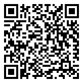 Scan QR Code for live pricing and information - Artiss Armchair Lounge Chair Accent Chairs Sofa Linen Fabric Cushion Seat Blue