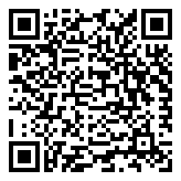 Scan QR Code for live pricing and information - Remote Control Page Turner for Kindle Paperwhite Oasis Kobo eReaders,Page Turner Clicker for ipad Tablets Reading Novels with Storage Bag