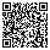 Scan QR Code for live pricing and information - Orthaheel Whack Mens Thongs (Green - Size 13)