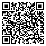 Scan QR Code for live pricing and information - adidas Originals Ribbed T-Shirt