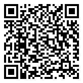 Scan QR Code for live pricing and information - Rabbit Hutch 140x63x120 Cm Solid Firwood