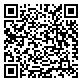 Scan QR Code for live pricing and information - Peugeot 508 2011-2017 Wagon Replacement Wiper Blades Front and Rear