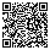 Scan QR Code for live pricing and information - Adairs Sheepskin Double Fawn - Natural (Natural Double)