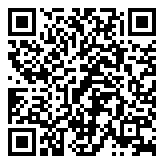 Scan QR Code for live pricing and information - Adairs Natural Laundry Basket Knotted Laundry Basket Dia45xH60cm Natural