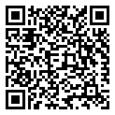 Scan QR Code for live pricing and information - Boss Biada Short Sleeve Shirt