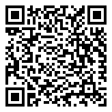 Scan QR Code for live pricing and information - Hoodrich Vital T-Shirt