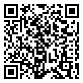 Scan QR Code for live pricing and information - Puma Olympique Marseille Arc Track Top