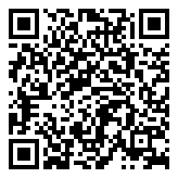 Scan QR Code for live pricing and information - 5K 24MP Action Camera, Ultra HD 30 Meters Underwater Cameras with Dual Touch Screen