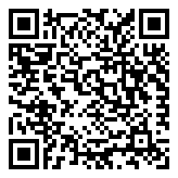 Scan QR Code for live pricing and information - Portable Bluetooth Cassette Player Transmit Retro Tape Music to Bluetooth Earphones or Speakers Personal Walkman