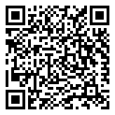 Scan QR Code for live pricing and information - Harrison Indiana 2 Senior Girls T Shoes (Black - Size 8.5)