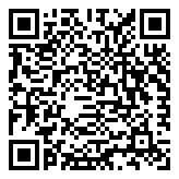 Scan QR Code for live pricing and information - Replaced RM-ED047 Remote Control Fit For Sony LED Smart TV XBR-49X850B KDL-32HX758