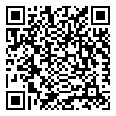 Scan QR Code for live pricing and information - 20L Waterproof Water Bucket Outdoor Fishing Bucket Folding Water Container For Camping Picnic Cleaning