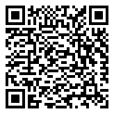 Scan QR Code for live pricing and information - Low Power Repeller Ultrasonic Mouse and Rat Repellent for Car and Home (Non-Toxic, Low Power)