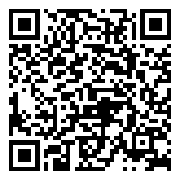 Scan QR Code for live pricing and information - KING PRO FG/AG Unisex Football Boots in White/Bluemazing/Flat Light Gray, Size 9, Textile by PUMA Shoes