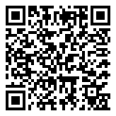 Scan QR Code for live pricing and information - Weisshorn 20L Portable Camping Toilet Outdoor Flush Potty Boating