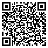 Scan QR Code for live pricing and information - 20 CM Kirby Adventure All Star Collection Meta Knight Plush