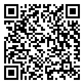 Scan QR Code for live pricing and information - RC Control Toys For Kids 1/16 Scale High-Speed Super Vehicle With LED Headlight - Best Christmas Birthday Gift.