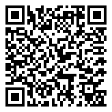 Scan QR Code for live pricing and information - FUTURE 7 ULTIMATE FG/AG Men's Football Boots in Sunset Glow/Black/Sun Stream, Size 5, Textile by PUMA Shoes