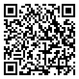 Scan QR Code for live pricing and information - Hoka Speedgoat 6 (Gs) Kids (Black - Size 4.5)