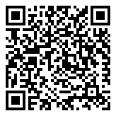 Scan QR Code for live pricing and information - ULTRA PRO FG/AG Men's Football Boots in Black/Copper Rose, Size 7, Textile by PUMA Shoes