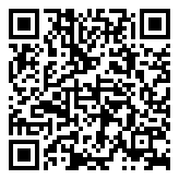 Scan QR Code for live pricing and information - Arizona Nylon Unisex Sneakers in Archive Green/Vapor Gray, Size 11, Synthetic by PUMA Shoes