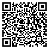 Scan QR Code for live pricing and information - Waterproof Electric Shaver for Men: IPX6 Wet/Dry Head Shaver with Extra Blade for Bald and Close Shaving (Perfect Gift)