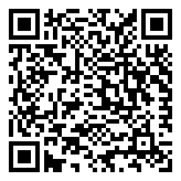 Scan QR Code for live pricing and information - Suede Classic XXI Sneakers - Youth 8 Shoes