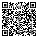 Scan QR Code for live pricing and information - On Cloud Sky Kids Shoes (Black - Size 5)