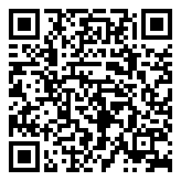 Scan QR Code for live pricing and information - LED Flashlights USB Recharge Outdoor Portable Lamp Super Bright Multifunctional Camping Light