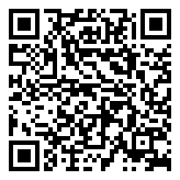 Scan QR Code for live pricing and information - Folding Garden Table 160x85x75 Cm Solid Eucalyptus Wood