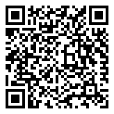 Scan QR Code for live pricing and information - Essentials Men's T