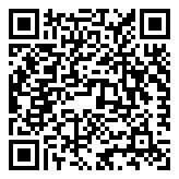 Scan QR Code for live pricing and information - Instahut Retractable Fixed Pivot Arm Window Awning Outdoor Blinds 2.1X2.1M Beige