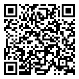 Scan QR Code for live pricing and information - Gaming USB Microphone Streaming RGB Podcast With Gain Knob Light Control Mute Button For PC Mac PS5 Phones