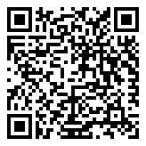 Scan QR Code for live pricing and information - Merrell Moab Speed 2 Leather Waterproof Womens (Black - Size 6.5)