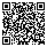 Scan QR Code for live pricing and information - 2pcs Score CounterGolf Stroke Counter Golf Score Card Counter Red