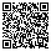 Scan QR Code for live pricing and information - Mizuno Wave Horizon 7 (2E Wide) Mens (Black - Size 11.5)