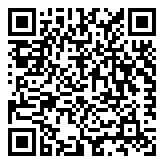 Scan QR Code for live pricing and information - Brooks Adrenaline Gts 23 (2A Narrow) Womens Shoes (Black - Size 11)