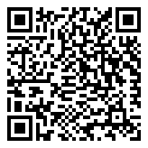 Scan QR Code for live pricing and information - Softride Enzo Evo Sneakers Kids in Dewdrop/White/Fresh Mint, Size 13 by PUMA