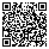 Scan QR Code for live pricing and information - Cat Scratching Tree Post Climbing Tower Pole Playhouse With Rope Baskets Condos Perches 236cm Tall Multi Levels