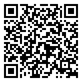 Scan QR Code for live pricing and information - Nike Air Max TW Next Nature