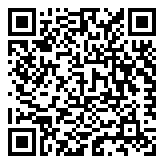 Scan QR Code for live pricing and information - 29*6.5CM Hollow Circle Bread Proofing Basket, Handmade Banneton Bread Proofing Basket Brotform with Proofing Cloth Liner for Sourdough Bread, Baking